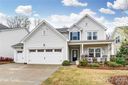 2040 Brightflower Lane sold home in York, SC