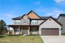 2 Henbit Way sold home in Arden, SC