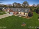 4360 Woodsbury Lane sold home in Lincolnton, SC