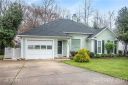 572 Rebecca Jane Drive sold home in Mooresville, SC