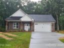 2606 Normandy Street sold home in Albemarle, SC