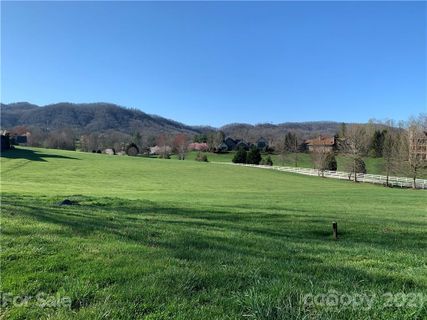 36 Water Hill Way sold home in Grand Highlands Waterford Lake, Fletcher, NC