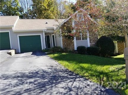 164 Laurel Park Place