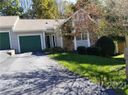 164 Laurel Park Place sold home in Hendersonville, SC