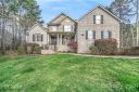 178 Bay Crossing Drive sold home in Mooresville, SC