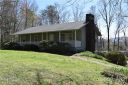 104 Oakwood Drive sold home in Morganton, SC