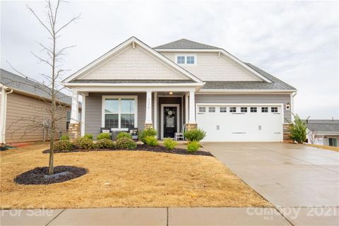 Previously sold for $351,000