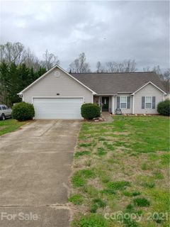 126 Gilcrest Lane
