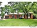 20 Summit Drive sold home in Arden, SC