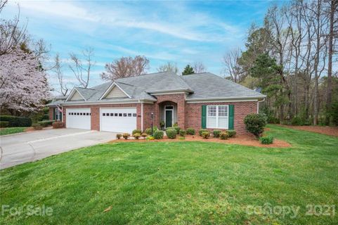 3750 Oak View Court