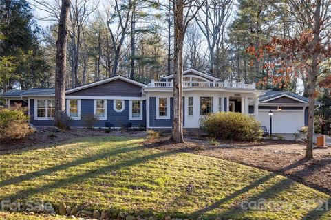 269 Evergreen Street 52