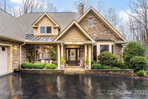 300 N Windsong Lane