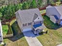 2198 Argentum Avenue sold home in Indian Land, SC