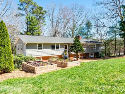19 Auburndale Drive