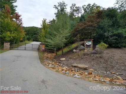 24 Tallwood Drive
