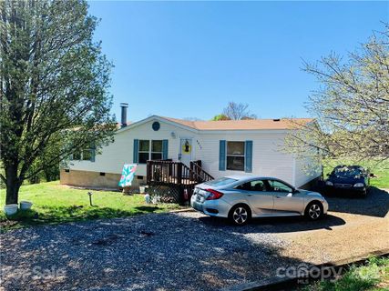 4613 Lancaster Drive sold home in Castleberry, Claremont, NC