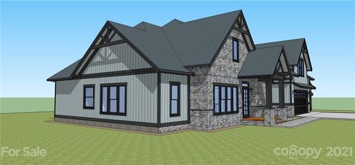 410 Samuel Drive 44