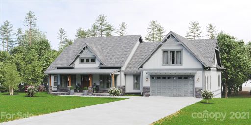 99 Milana Drive 32