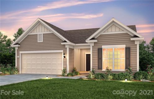 507 Sunnyview Lane 699