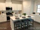 1008 Willow Bend Drive 75 sold home in Fort Mill, SC