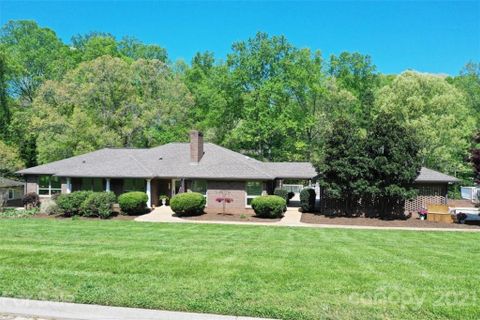 3599 Mulligan Drive