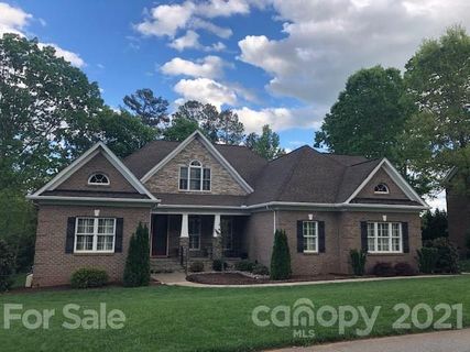 7859 Oak Haven Lane