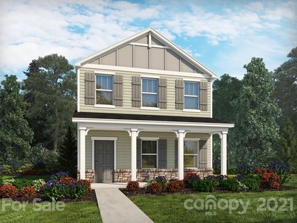 4049 Armstrong Farm Drive