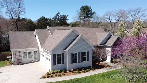 919 Barrington Drive sold home in Barrington, Lenoir, NC