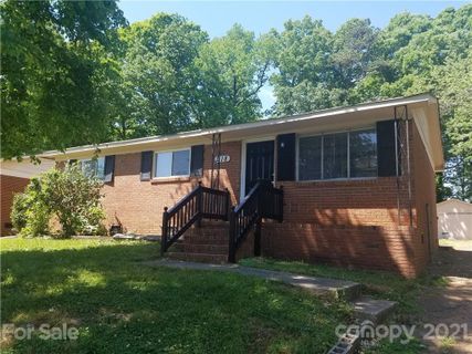 318 Echodale Drive
