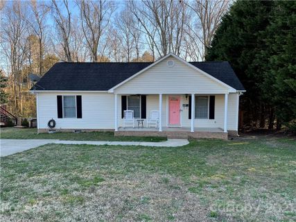 Previously sold for $175,000