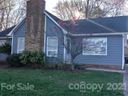 1303 Bellingham Drive sold home in Mooresville, SC