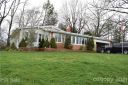 44 Hemlock Avenue sold home in Spruce Pine, SC