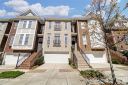3040 Luke Crossing Drive sold home in Charlotte, SC