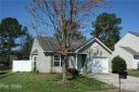 6025 Mentone Lane sold home in Charlotte, SC