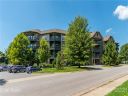 9 Kenilworth Knoll 113 sold home in Asheville, SC