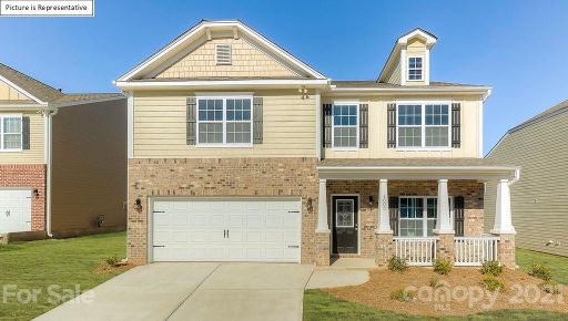 6123 Ellimar Field Lane 72