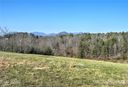 41 Alaskan Drive 20B sold home in Leicester, SC