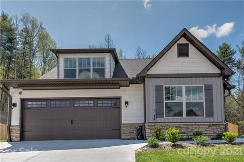 137 Water Leaf Drive