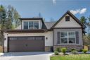 137 Water Leaf Drive sold home in Weaverville, SC