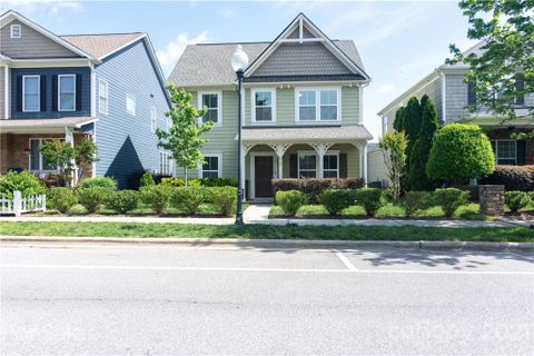 6707 Creft Circle