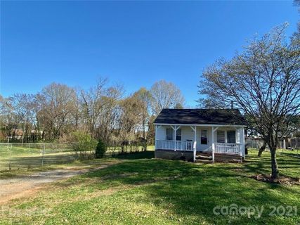 1024 Catawba Street 10,11,12