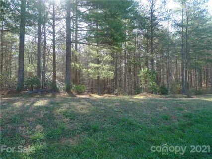 129 Big Tree Way 3 sold home in Sunset Point, Nebo, NC