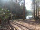 171 Big Tree Way 4 sold home in Nebo, SC