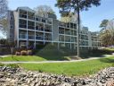 20357 Harborgate Court 212 sold home in Cornelius, SC