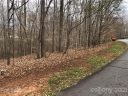 0 Shady Woods Lane 39 sold home in Rutherfordton, SC