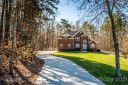 183 Twin Creeks Drive sold home in Troutman, SC