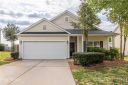 108 Zolder Lane sold home in Mooresville, SC