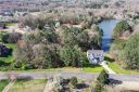 1419 Jack White Drive 104 sold home in Rock Hill, SC