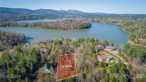 341 Sycamore Drive 257