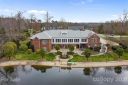 6823 Manatee Drive sold home in Concord, SC